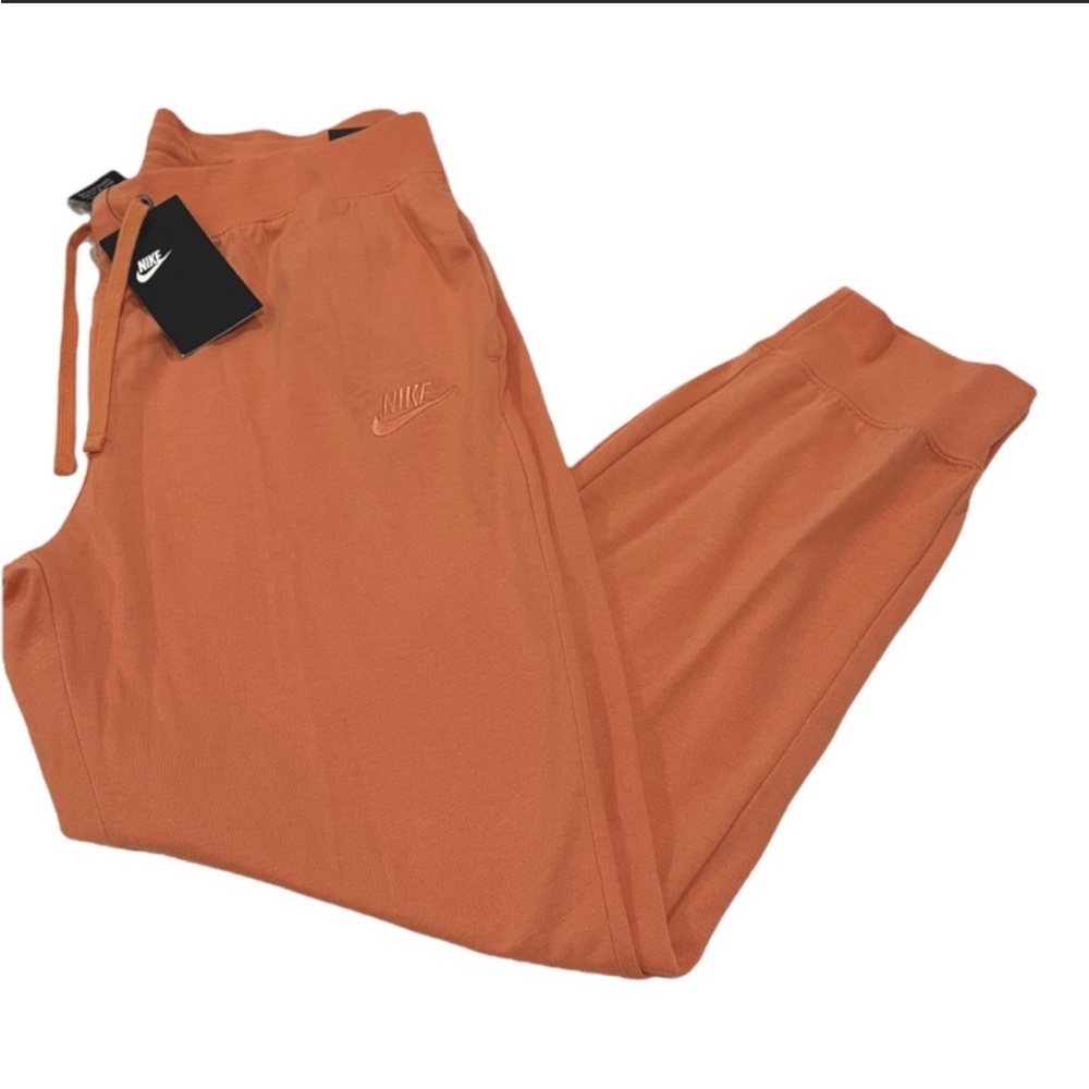 Womens Nike joggers